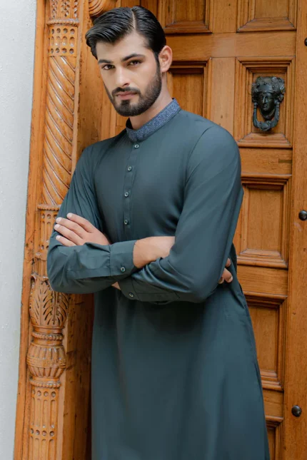 ZELLBURY EXPRESS MENS WEAR