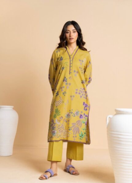 ALKARAM SINGLE SHIRTS