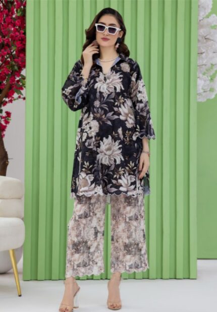 ASIM JOFA 2PC LAWN