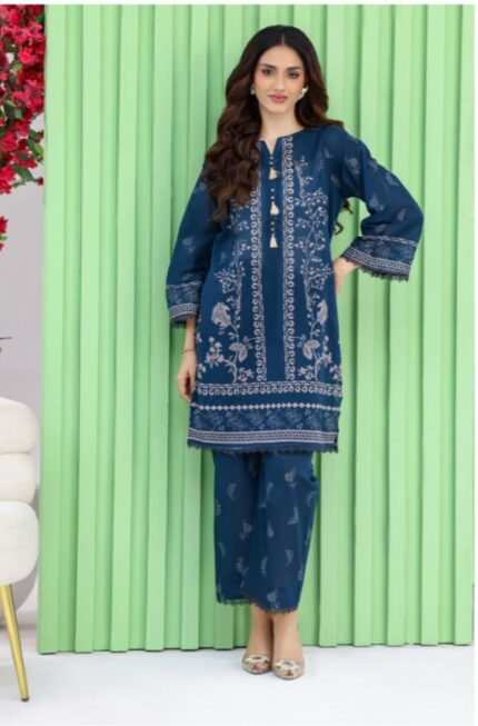 ASIM JOFA 2PC SUMMER